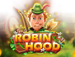 Robin Hood